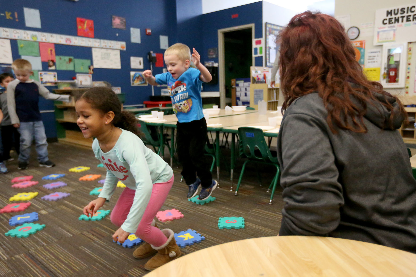 102719-qct-bigstory-childcare-020